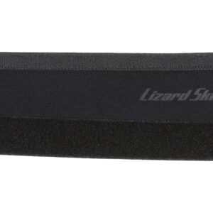 small-neoprene-chainstay-protector-black