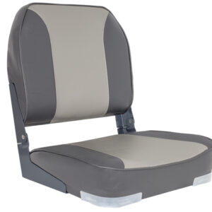 os-deluxe-fold-down-seat-upholstered-grey-charcoal