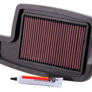 kn-airfilter-arctic-cat