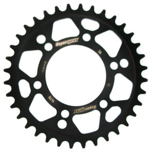 Supersprox tagumine hammasratas 1478.34