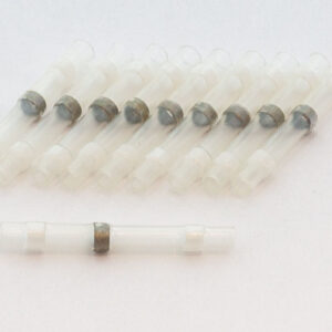 hyper-connector-butt-slice-white-10pcs-0-2-0-7mm2