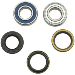 all-balls-bearing-seal-kit-brp-25