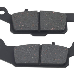 bronco-brake-pads-8