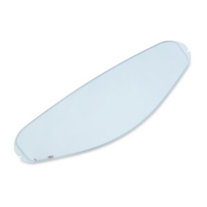 schuberth-c5-concept-s3-e2-pinlock-lens-large-60-65-2