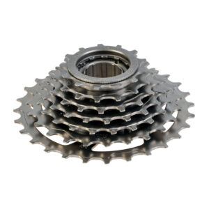 freewheel-7-v-epoch-14-28-hg