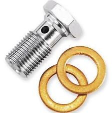 goodridge-banjo-bolt-7-16-x-24-11-2mm-ss