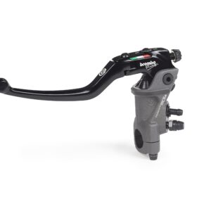 brembo-16-rcs-corsa-corta