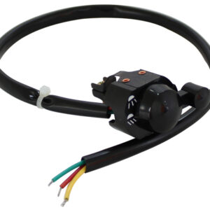 sno-x-dimmer-switch-polaris-2