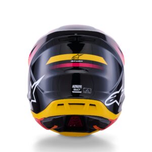 alpinestars-helmet-s-m7-rise-black-yellow-pink-l-2
