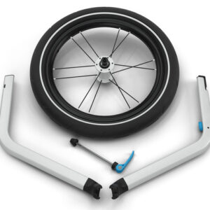 thule-chariot-bike-trailer-running-package-2
