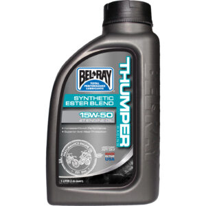 bel-ray-thumper-racing-synthetic-ester-blend-4t-15w-50-1l