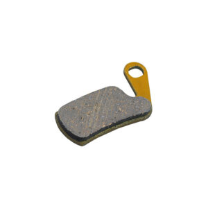 disc-brake-pad-union-dbp-19s-sintered-magura-marta