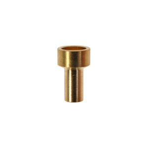 solder-nipplel-o-3-0-5-0mm-length-8-0mm-wire-o-1-8mm-20pcs