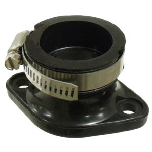 sno-x-carburetor-flange-polaris-8