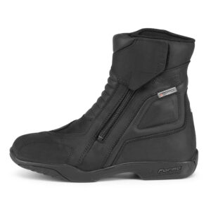 forma-boot-latino-dry-wp-black-37