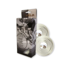 handlebar-tape-series-velo-white