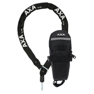 axa-ulc-130-5-5-extra-lock-for-axa-framelocks-incl-bag