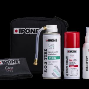 ipone-road-trip-komplekt