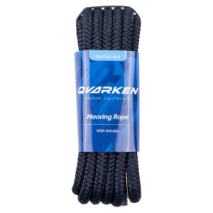 qvarken-mooring-rope-dockline-with-thimble-16mm-6m-navy