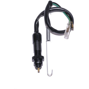 tec-x-stoplight-switch-universal-o-12mm-cable-25cm
