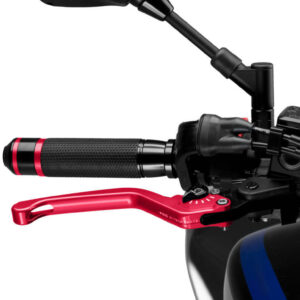 puig-lahtikaiv-pidurihoob-3-0-c-red-selector-c-black