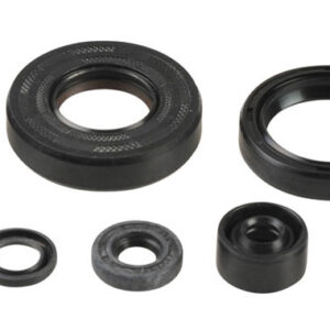 athena-oil-seal-set-kawasaki-kx-125-94-08