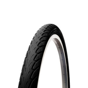 tyre-maxxis-ardent-race-29-3cs-exo-tr-foldable-56-622