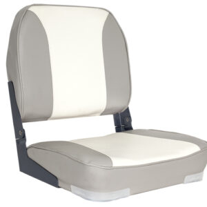 os-deluxe-fold-down-seat-upholstered-grey-white