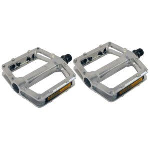 pedal-9-16-union-sp-170-alu-mattblack