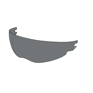 simpson-venom-darksome-inner-sun-visor-dark-tint