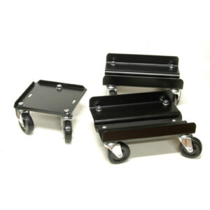 sno-x-shop-dolly-3-pcs