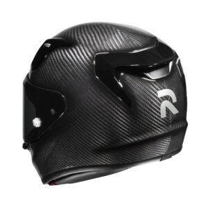hjc-helmet-rpha-12-carbon-solid-xs-2