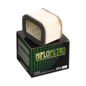 hiflo-air-filter-hfa4401-2