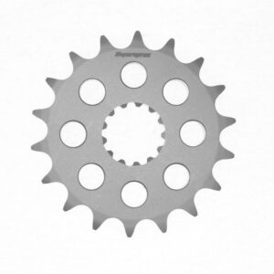 Supersprox / JT esiratas 1180.17