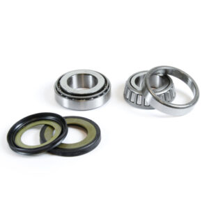 prox-steering-bearing-kit-husqvarna-husaberg-harley-davidson