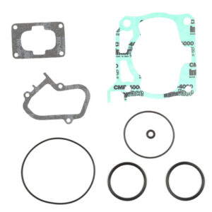 prox-top-end-gasket-set-yz125-05-21
