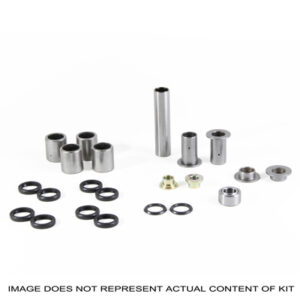 prox-swingarm-linkage-bearing-kit-kx65-02-23-rm65-03-05