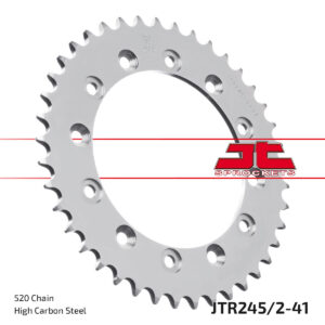 jt-rear-sprocket-jtr245-2-41