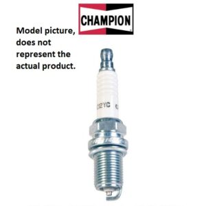 champion-sparkplug-j17lm