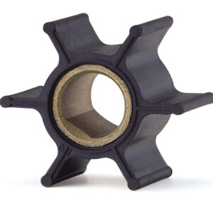 sea-x-impeller-honda-bf9-9-bf15-1997
