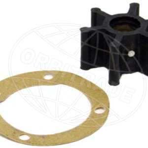 orbitrade-impeller-kit-mb10-md1-md2-md5-md7-md11-2001-2003