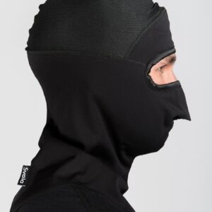 svala-windproof-tundra-hood-black-60-61-xl-2