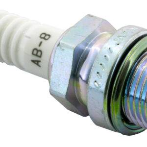 ngk-sparkplug-ab8