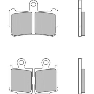 brembo-brakepads-sintered-front-road-9