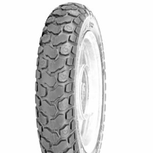 Deli rehv Eagle SC107 3.00-10 42J TL Fr./Re