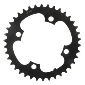 chainring-samox-e-bike-bcd104-steel-black-42t