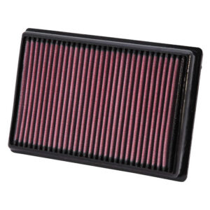 kn-airfilter-s1000rr