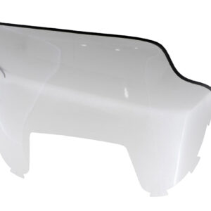 sno-x-windshield-lynx-clear-h54