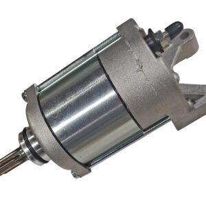 Sixty5 startermootor Honda CB/XRE300 11-16