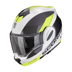 scorpion-helmet-exo-tech-evo-team-white-yellow-2xl-2